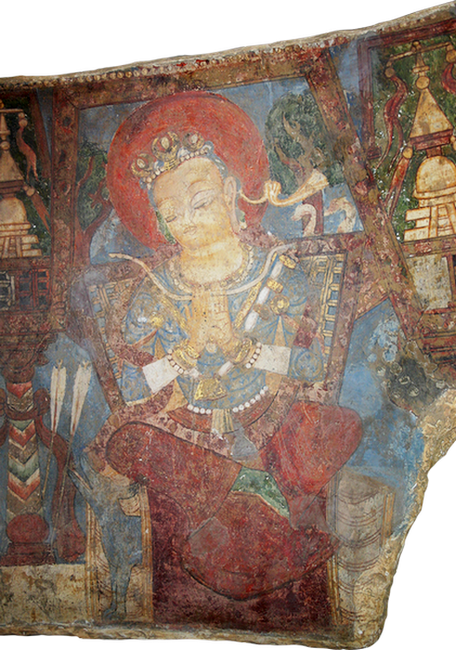 какрак1E_SN05-1000,6135_full_geschn_0.png