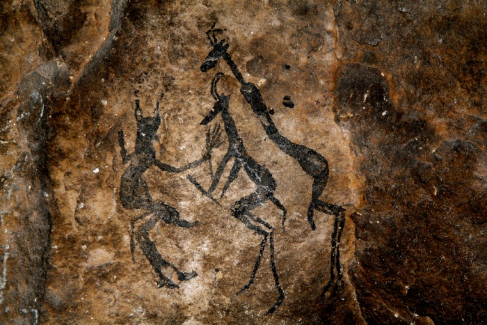 калахари Bushman-7.jpg