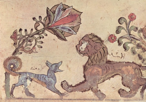 калила и димна 1200-1220  11_09181.jpg