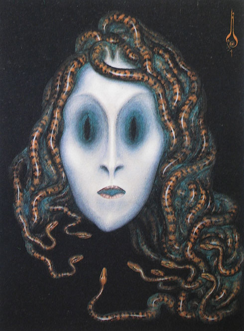 калмаков1924k.medusa.490x665.jpg
