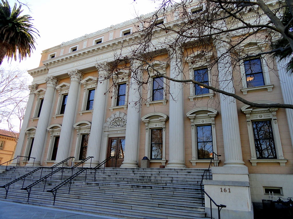 калOld_Superior_Court_-_San_Jose,_CA_-_DSC03821.JPG