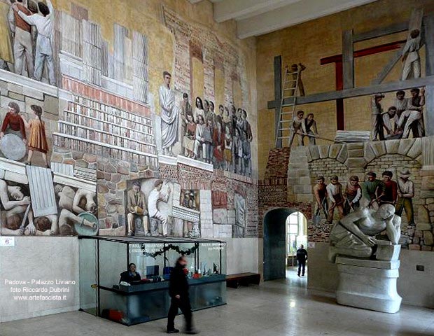кампильо(WEB)(OK)-9-Padova---Palazz.jpg