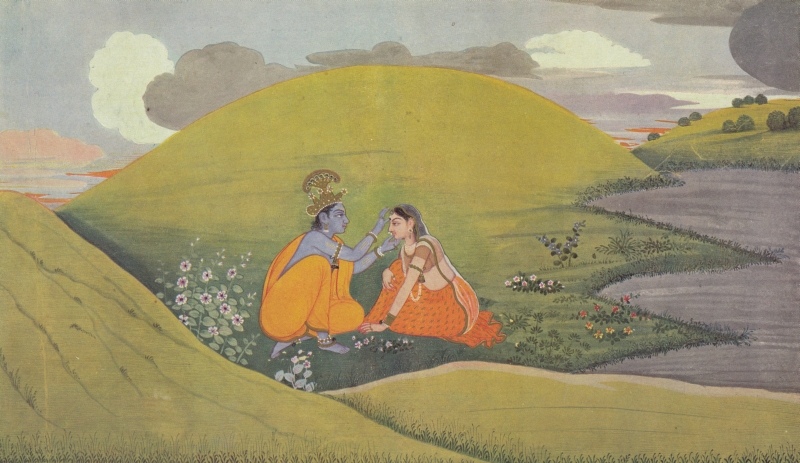 кангра 1780gita-govinda-ii.jpg