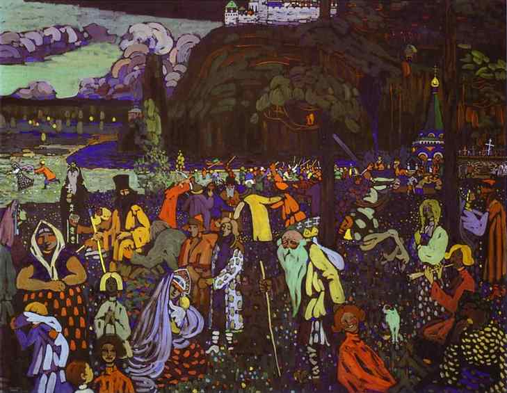 кандинск colorful-life-1907.jpg