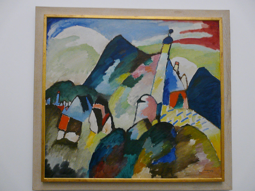 кандин1024px-P1010981copyv_Abbemuseum.jpg