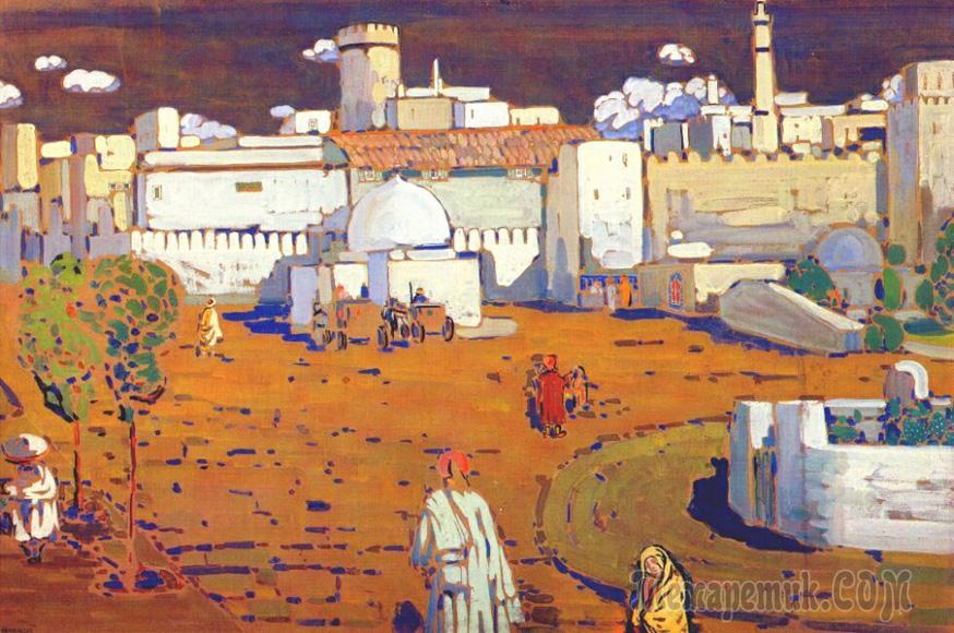 канд fullsize.jpg