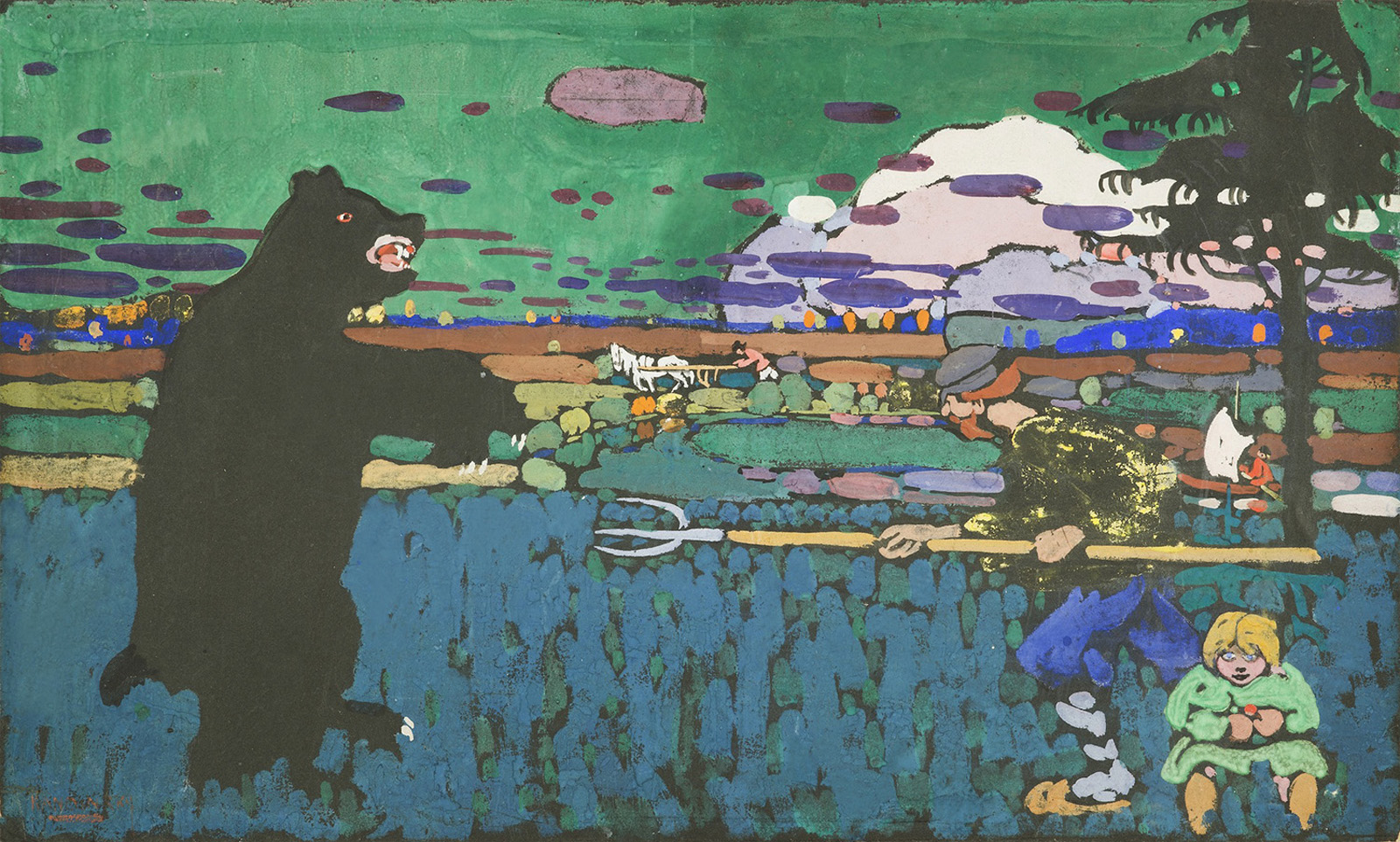 канд Kandinsky(1).jpg