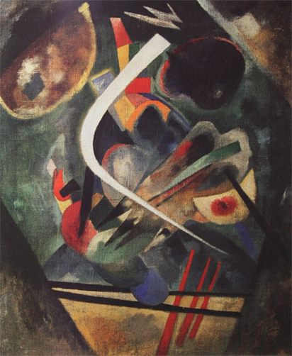 канд2133096254.jpg