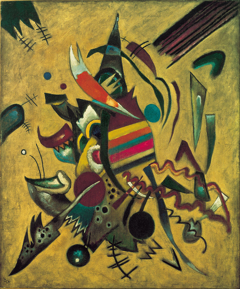 кандWassily_Kandinsky,_1920_-_Points.jpg