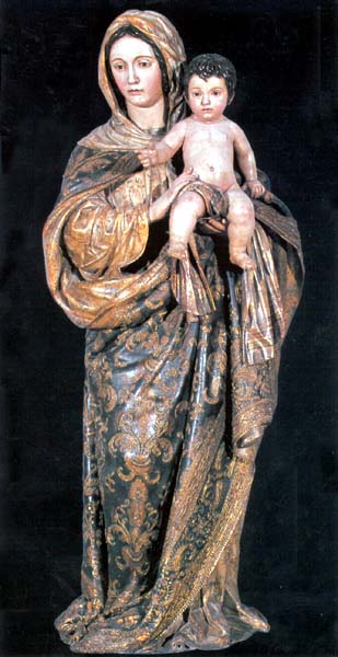 каноESCULTURA-17-cano_oliva.jpg