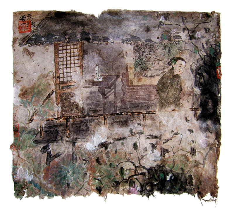 кан вэн2007120_arts_507467_picflag.jpg