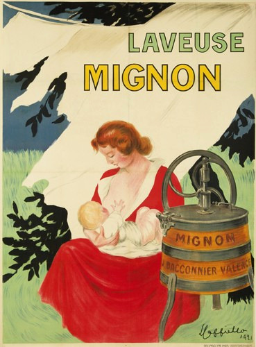 капиеллоaffiche-laveuse-mignon.jpg