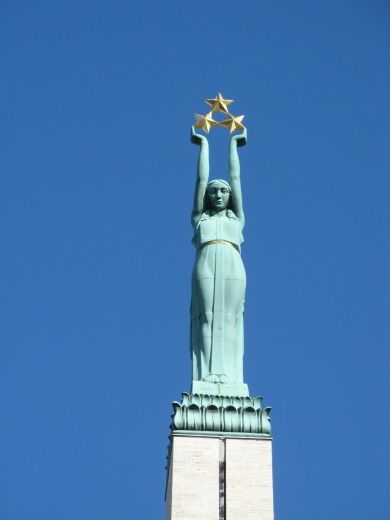 карл зале ada733e2da311bb3aca7cd3b889dbecb.jpg