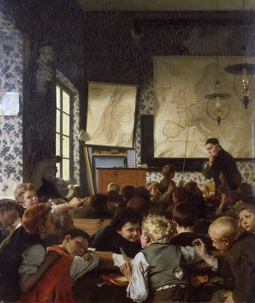 карл хертель 1874.jpg