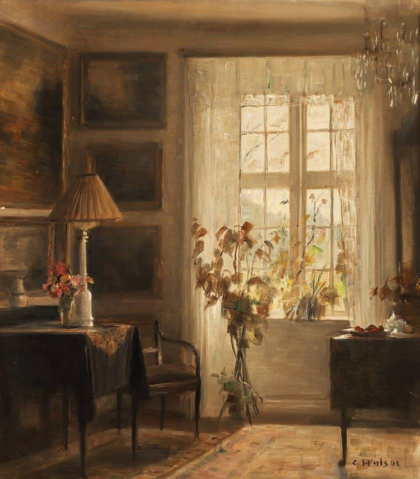 карл холсё60036198_2014100362033247_7622030765152272384_n.jpg