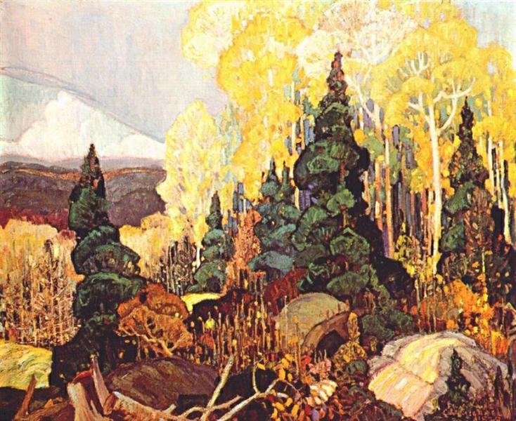 кармайкл канада autumn-hillside-1920.jpg!Large.jpg