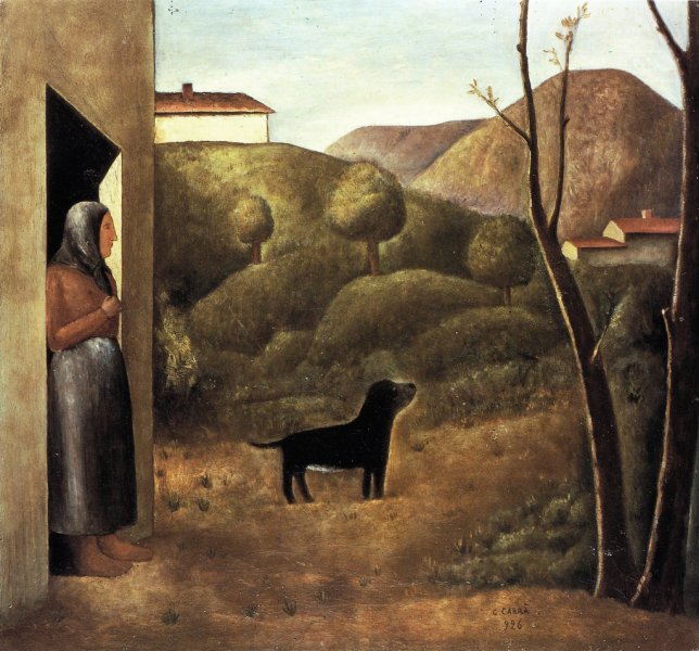 карраl-attesa-1926.jpg