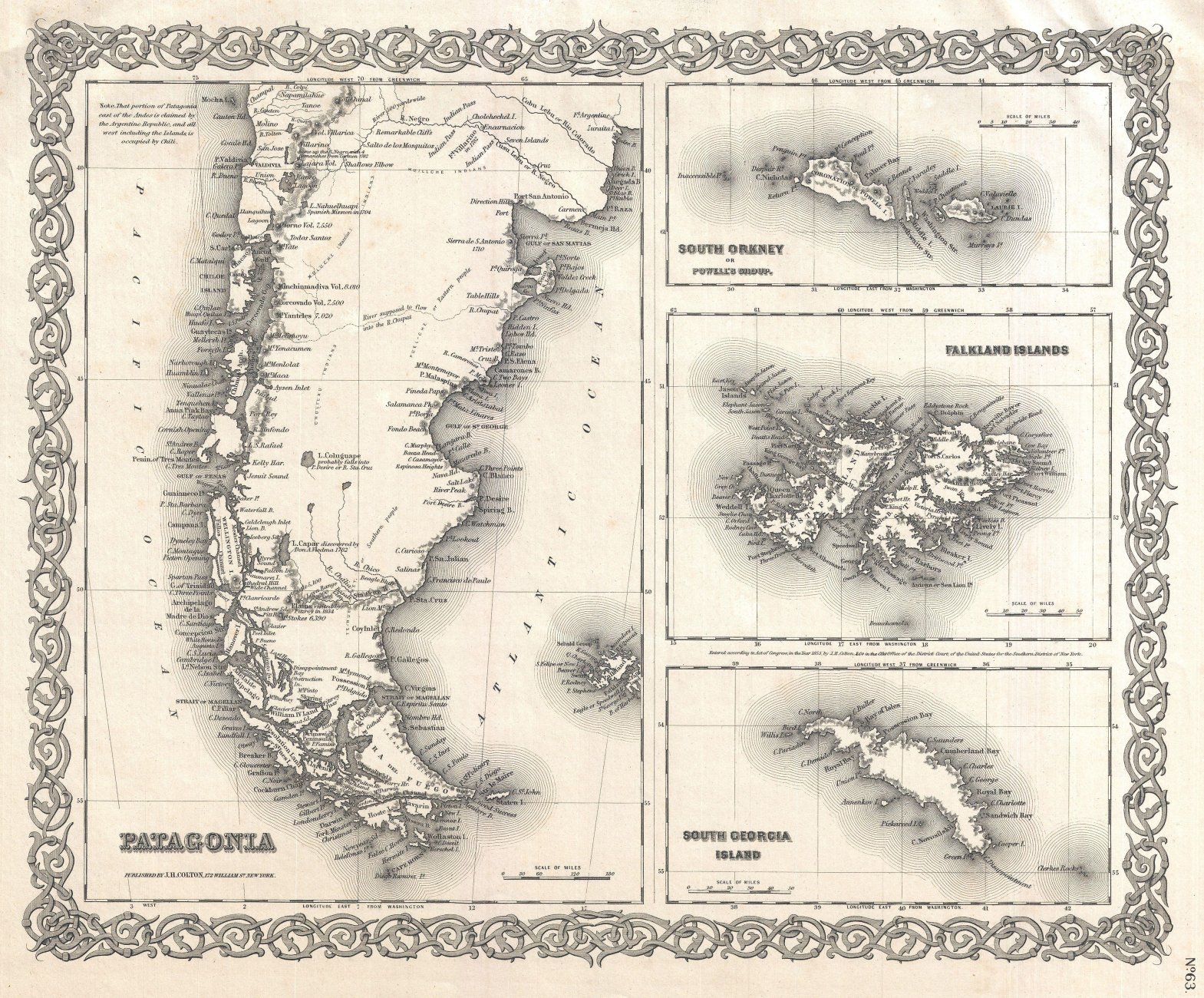 карта патагонии 1855.jpg