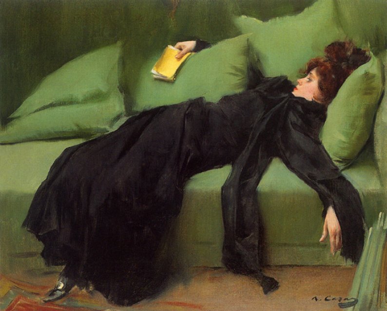 касас рамонJove_decadent.jpg