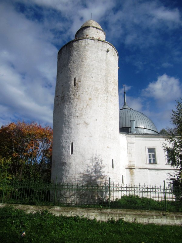 касимовi-382486.jpg