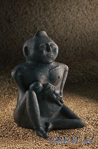 кахок1294093622_kurgani-kaokii-www.great.az-6.jpg