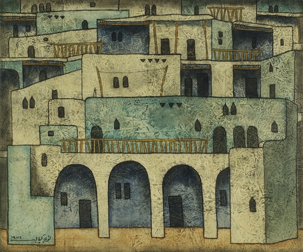 каяли 72 maaloula-1972.jpg