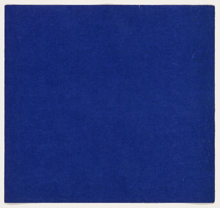 келли blue-from-the-series-line-form-color-1951.jpg