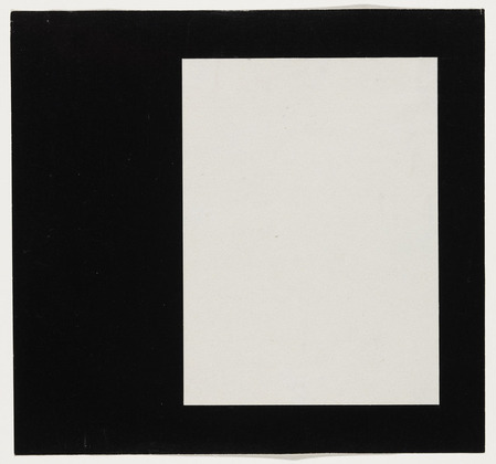 келли rectangle-from-the-series-line-form-color-1951.jpg
