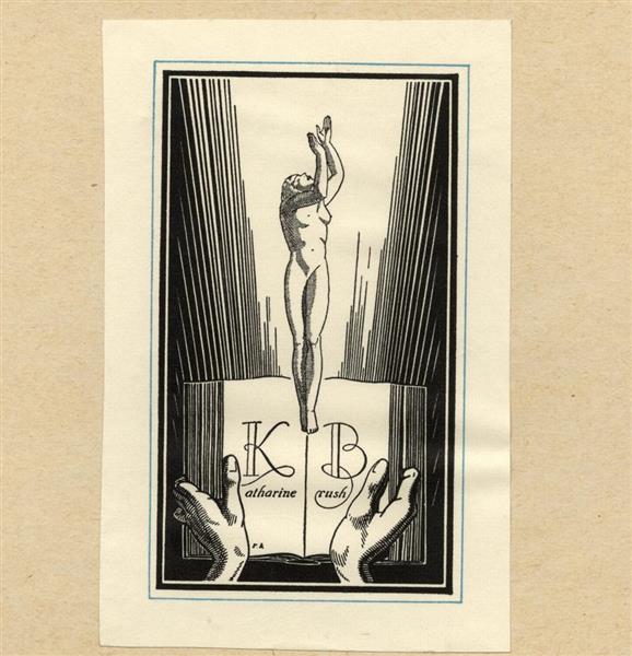 кентillustration-to-katharine-brush-1920.jpg!Large.jpg