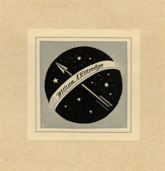 кентillustration-to-william-a-kittredge-1920.jpg!Large.jpg