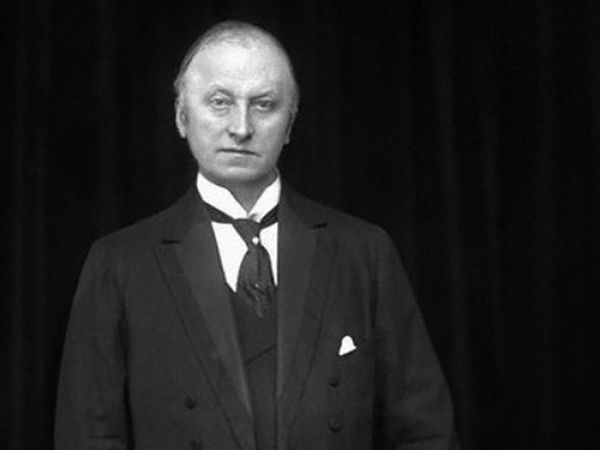 керзон600_kerzon-lord.jpg