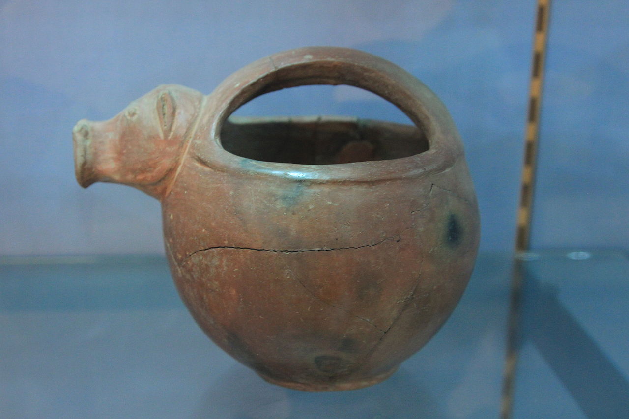 керма1280px-Dipper_National_Museum_Sudan.jpg
