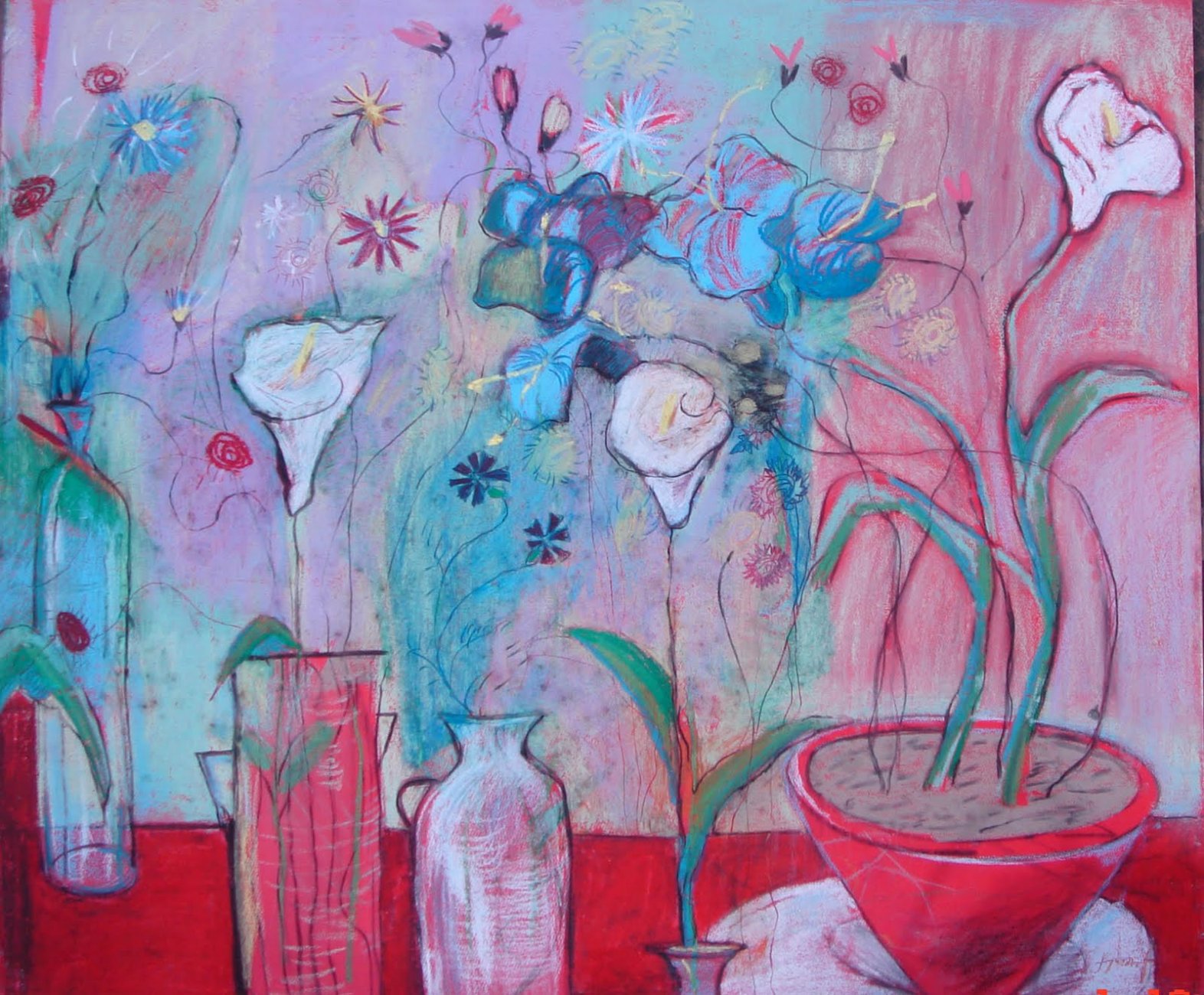 кетеван давлеанидзе07.jpg