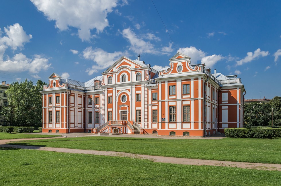 кикины палаты 1714спб567.jpg