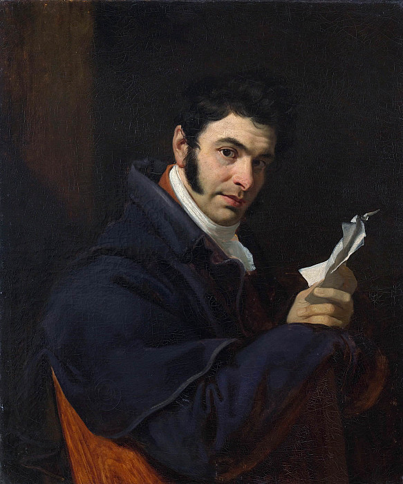 кипренс375097656.jpg