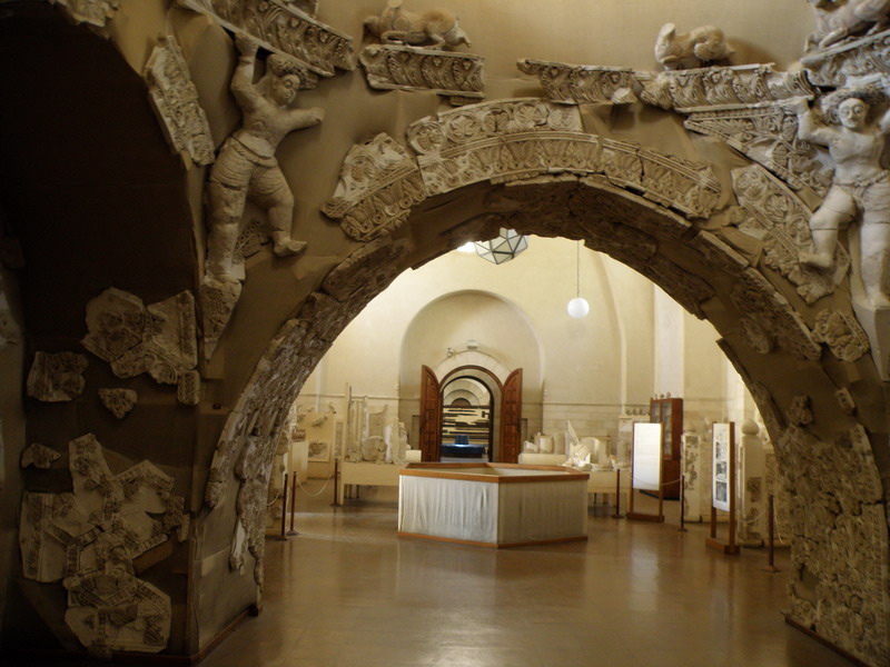кирбат0_41355_1b35a989_orig.jpeg