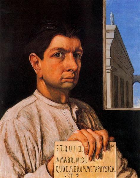 кирико self-portrait-1920.jpg!Large.jpg