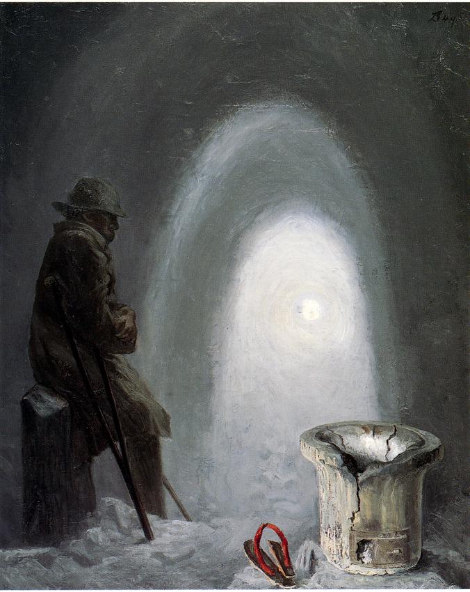 китавакуnbr-houbutusen.jpg