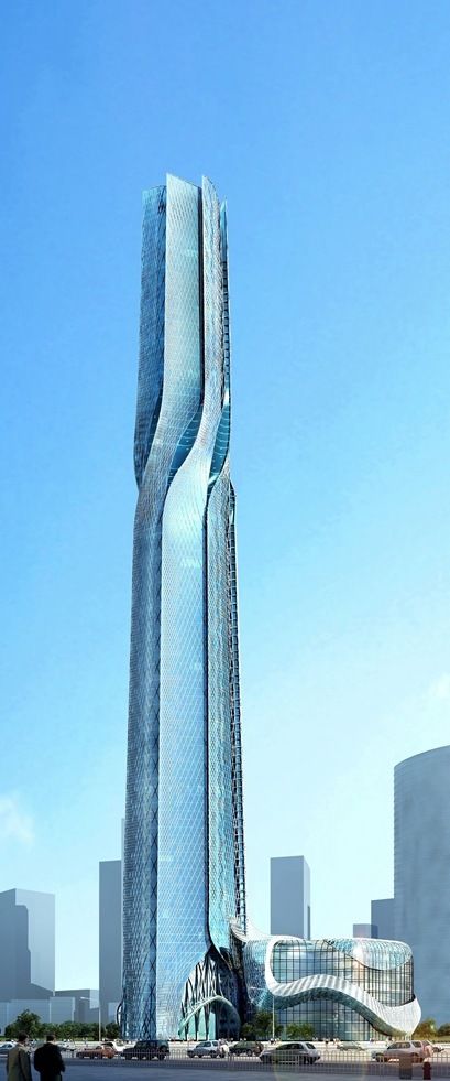 китай0df2acaaaf214a140fad2d4a9475d065.jpg