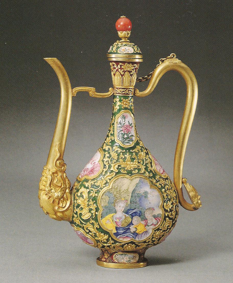 кит цяньлунgim-1881.jpg