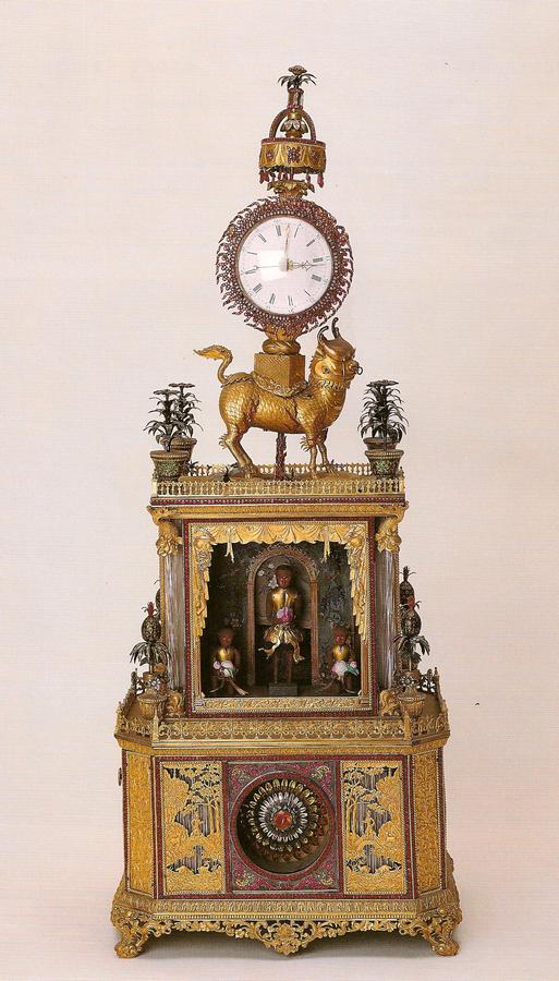 кит цяньлунgim-1911k.jpg
