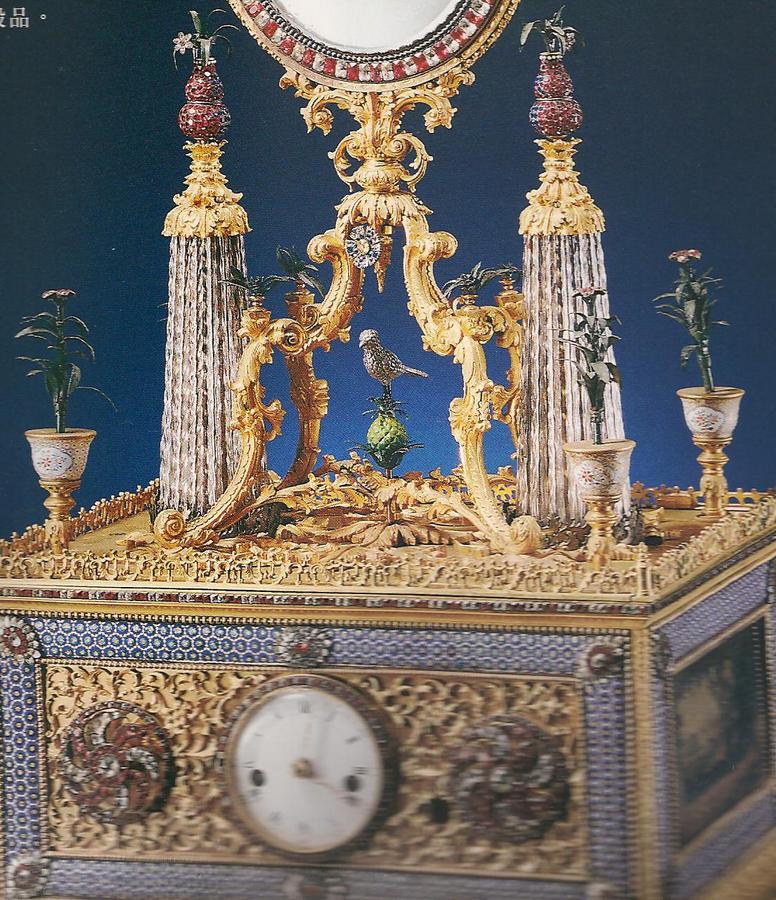 кит цяньлунgim-1917p.jpg