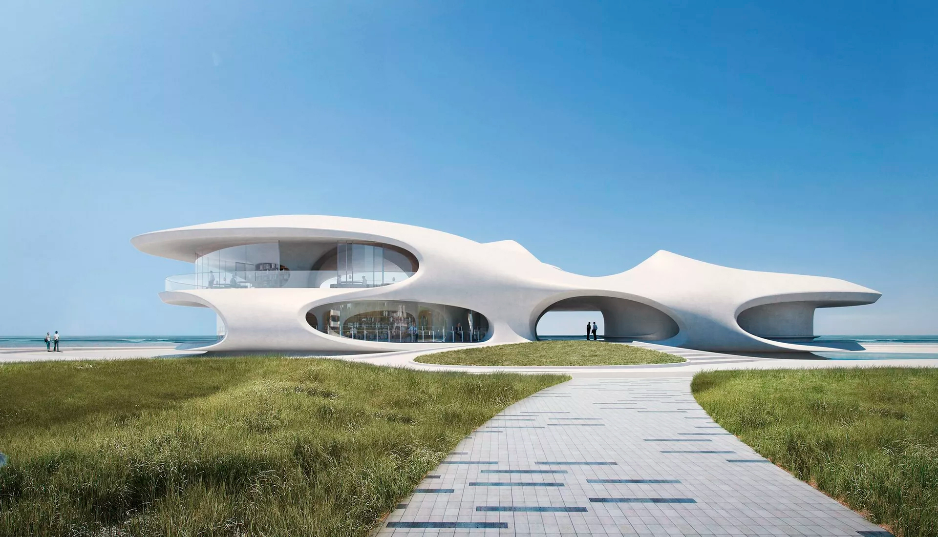 китArchitecture2021_15buildings_5_1920.jpg