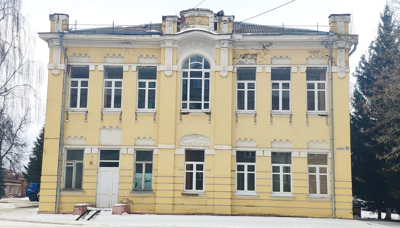 клинцы больница 5cfeb155-7f53-425d-96fd-34809bd6efea-1400x800.jpg