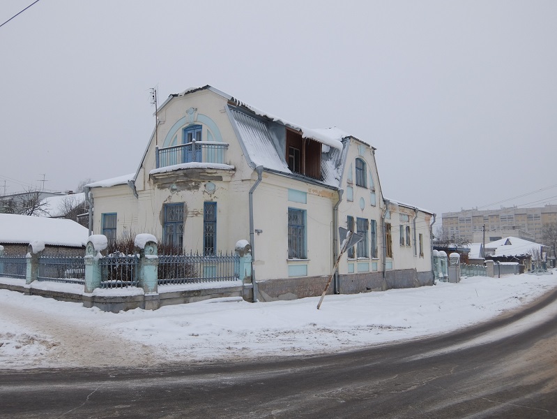 клинцы дом шмелинга 2026374_original.jpg