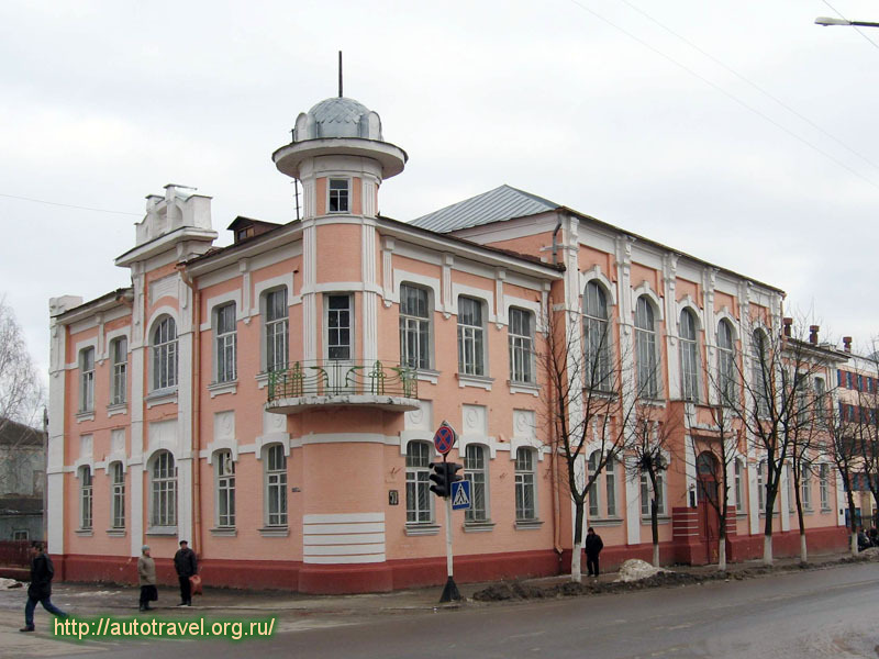 клинцы 111.jpg