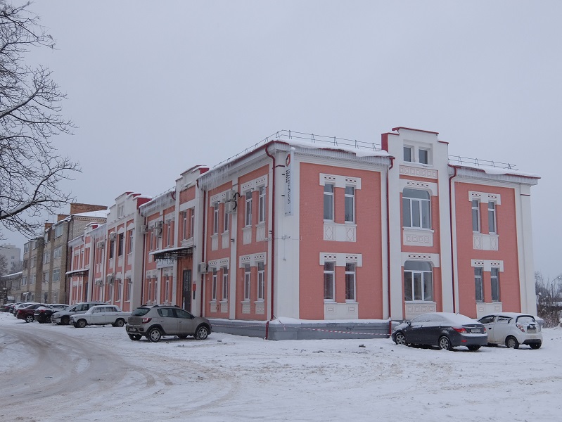 клинцы 2020510_original.jpg
