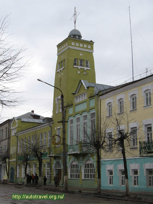 клинцы107.jpg