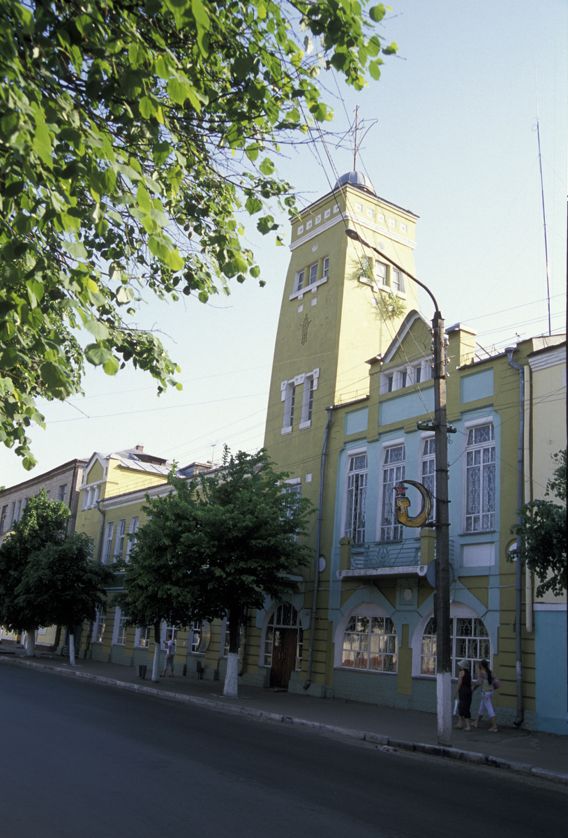 клинцы233.jpg