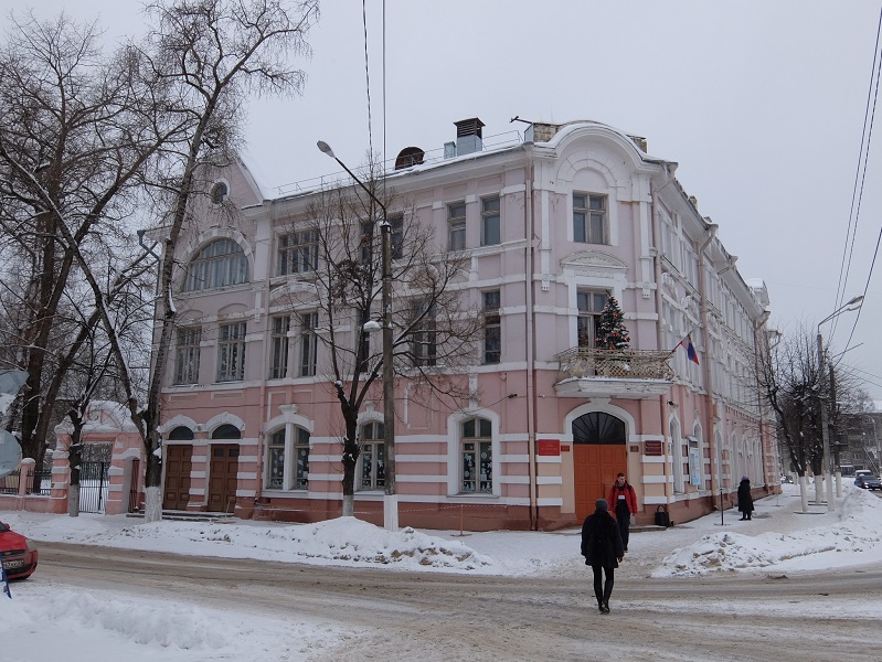 клины дворянское собр2021587_original.jpg